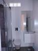 Louer Appartement LISBOA rgion LISBOA