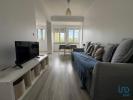 Annonce Location 4 pices Appartement LISBOA