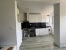 Louer Appartement 50 m2 LISBOA