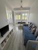 Louer Appartement LISBOA rgion LISBOA