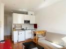 Annonce Location 3 pices Appartement LISBOA