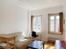 Louer Appartement LISBOA rgion LISBOA
