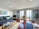 Annonce Location 7 pices Appartement FUNCHAL