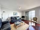 Louer Appartement 150 m2 FUNCHAL