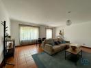 Annonce Location Appartement ESPINHO