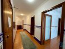 Louer Appartement 115 m2 ESPINHO