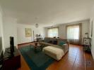 Louer Appartement ESPINHO rgion AVEIRO