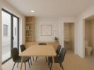 Annonce Vente Local commercial TAVIRA