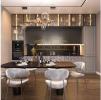 Vente Appartement PORTIMAO 8500
