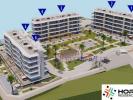 Acheter Appartement PORTIMAO rgion FARO