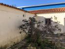 Acheter Maison 63 m2 MAFRA