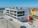 Annonce Vente 2 pices Appartement MAFRA