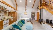 Acheter Maison 80 m2 MAFRA