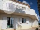 Annonce Vente Maison VILA-DO-BISPO