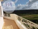 Acheter Maison 165 m2 VILA-DO-BISPO