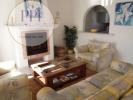 Acheter Maison VILA-DO-BISPO rgion FARO
