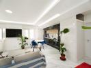 Annonce Vente 2 pices Appartement PORTIMAO