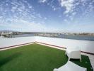 Acheter Appartement 74 m2 PORTIMAO