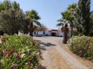 Annonce Vente Maison MINA-DE-SAO-DOMINGOS