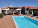 Acheter Maison 387 m2 MINA-DE-SAO-DOMINGOS
