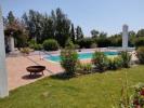 Acheter Maison MINA-DE-SAO-DOMINGOS rgion BEJA