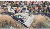 Annonce Vente Appartement CASCAIS