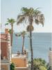 Acheter Appartement 81 m2 CASCAIS