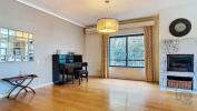 Acheter Maison 310 m2 ARCOZELO