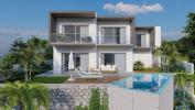 Annonce Vente Maison CANICO