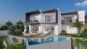 Acheter Maison 149 m2 CANICO