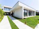 Annonce Vente 9 pices Maison AVEIRO
