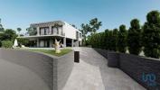 Vente Maison SAO-BRAS-DE-ALPORTEL 8150