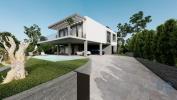 Annonce Vente 3 pices Maison SAO-BRAS-DE-ALPORTEL
