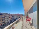 Annonce Vente Appartement OVAR