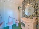 Acheter Appartement 74 m2 OVAR