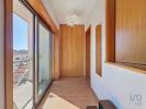 Acheter Appartement OVAR rgion AVEIRO