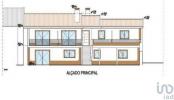 Annonce Vente 5 pices Maison TORRES-NOVAS