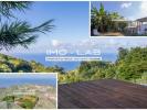 Annonce Vente Maison SANTANA