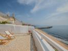 Annonce Vente 7 pices Maison MAFRA