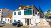 Annonce Vente 6 pices Maison MAFRA