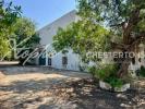 Acheter Maison 450 m2 LOULE