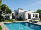 Acheter Maison LOULE rgion FARO