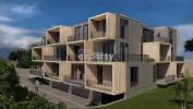 Annonce Vente 3 pices Appartement FUNCHAL