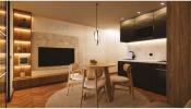 Annonce Vente Appartement MATOSINHOS