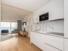 Vente Appartement SESIMBRA 2970