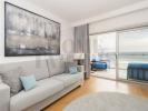 Annonce Vente Appartement SESIMBRA