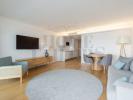 Annonce Vente Appartement SESIMBRA