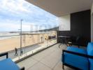Acheter Appartement 70 m2 SESIMBRA