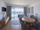 Vente Appartement SESIMBRA 2970