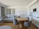 Annonce Vente Appartement SESIMBRA